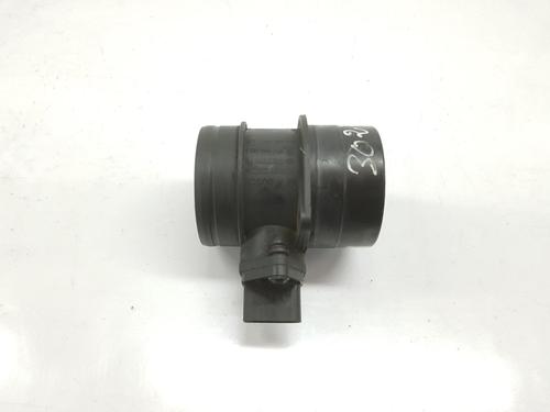 Mass air flow sensor VW TOUAREG (7LA, 7L6, 7L7) 2.5 R5 TDI | BP5805690M95 
