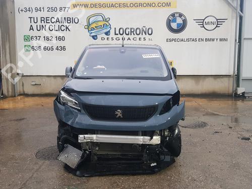 Used Parts PEUGEOT EXPERT Van (V_)    4483229