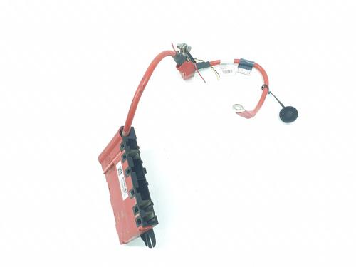 Used Cable BMW 3 Gran Turismo (F34) 320 d (184 hp) 16959707