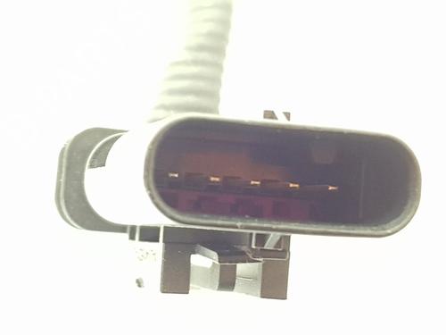 Electronic sensor OPEL ASTRA L Sports Tourer (O5)  | BP26143599M84 