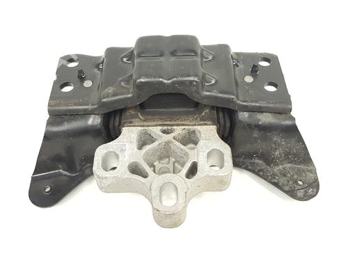 Engine mount VW GOLF VII Variant (BA5, BV5) 2.0 GTD | BP37471779M89 - Image 4