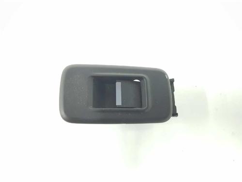 Used Right rear window switch JAGUAR XE (X760) 2.0 D (180 hp) 6108227