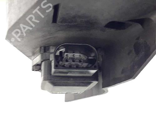 Pedal BMW X3 (E83) 2.0 d | BP2267381I4 