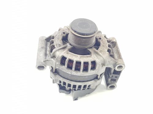 Lichtmaschine für FORD TRANSIT V363 Van (FCD, FDD) [2013-2025]  29589780