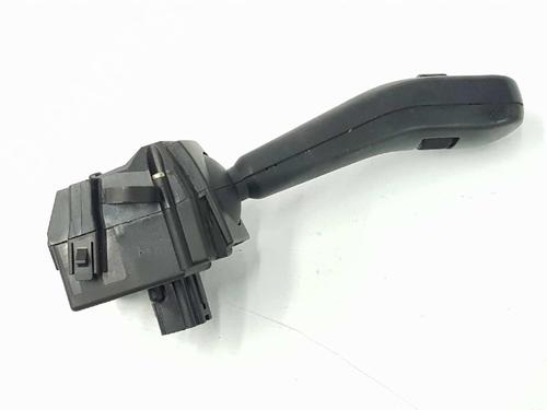 Devioluci BMW 3 Compact (E46) 320 td | BP3382953I23 