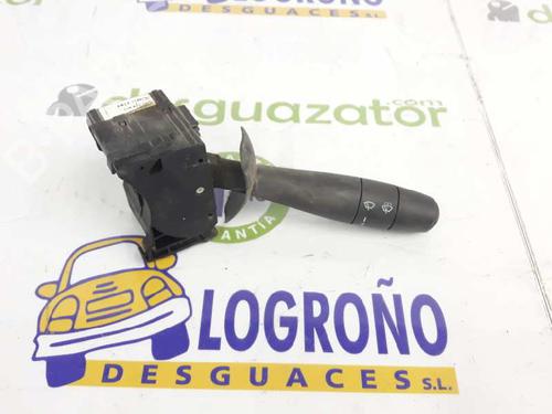 Used Steering column stalk NISSAN INTERSTAR Van (X70) dCi 100 (99 hp) 2507103