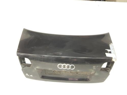 Tailgate AUDI A4 B7 (8EC) 2.0 TDI 16V | BP1158326C6 