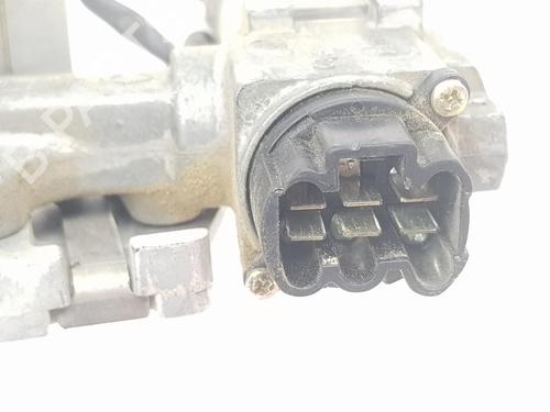 Other NISSAN PATHFINDER III (R51) 2.5 dCi | BP16214319O1 