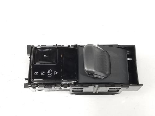 Used Gear lever CUPRA FORMENTOR (KM7, KMP) 1.5 TSI (150 hp) 13041893