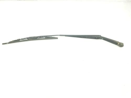 Front windshield wiper arm NISSAN NV200 / EVALIA Bus e-NV (ME0M) | BP11353319C143 
