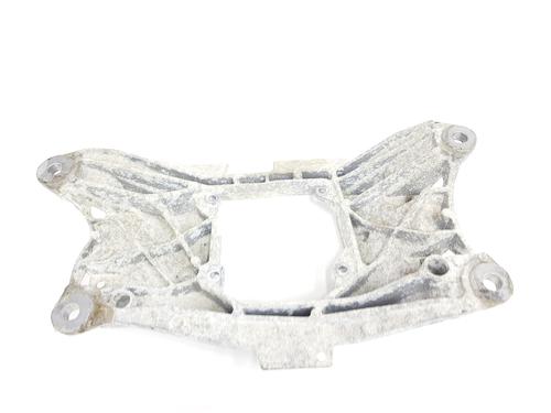 Otra AUDI A6 C7 (4G2, 4GC) 2.0 TDI | BP30472549O1