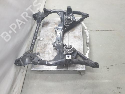 Subframe BMW 3 Touring (F31) 316 d | BP30975037M9 