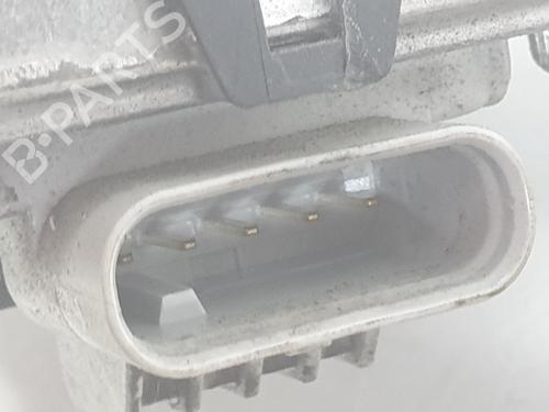 Electronic sensor CITROËN C3 II (SC_) 1.6 BlueHDi 75 | BP33126900M84 - Image 4