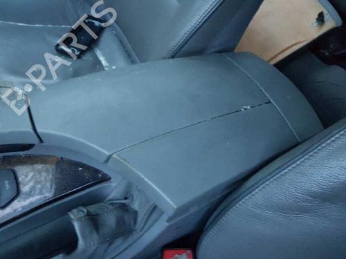 Dør venstre foran BMW 5 (E60) 525 i | BP6571352C2 