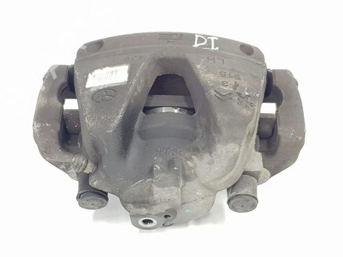 Used Left front brake caliper Left front brake caliper CITROËN JUMPY III Van (V_) [2016-2026] 33443280 33443280