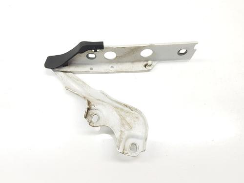 Hinge/Door check strap AUDI A6 C7 (4G2, 4GC) 2.0 TDI | BP29467029C146 