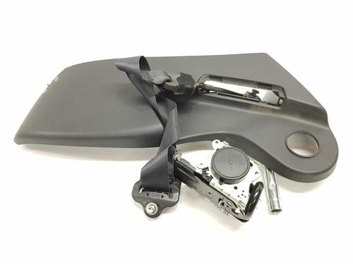 Airbag Kit NISSAN JUKE (F16_)  | BP18068888C86 