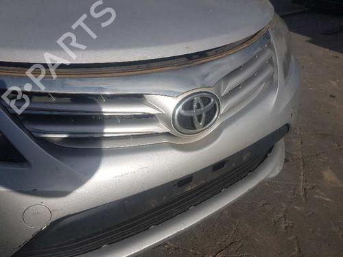 Electronic module TOYOTA AVENSIS Estate (_T27_) 2.0 D-4D (ADT270_, ADT270R) | BP8229550M83 