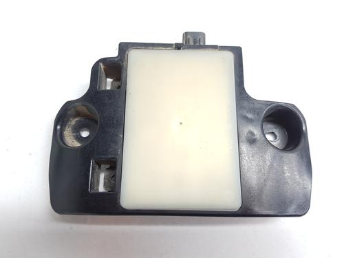 Electronic module LAND ROVER RANGE ROVER VELAR (L560) 3.0 D300 SDV6 4x4 | BP31808228M83 