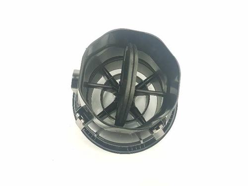 Air vent MERCEDES-BENZ A-CLASS (W176) A 200 CDI / d (176.008) | BP14084959I21 