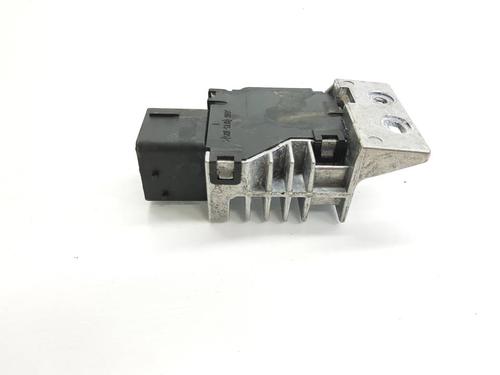 Electronic module RENAULT KANGOO III Box Body/MPV | BP38929747M83 - Image 4