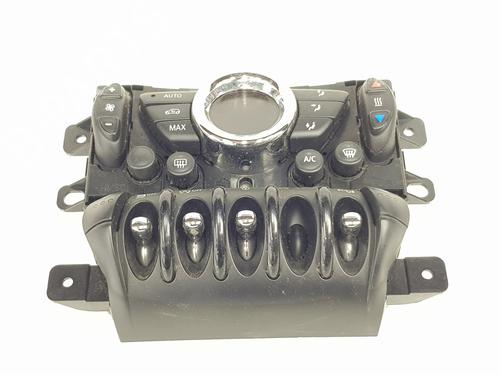 Used Switch Switch 37200411 37200411