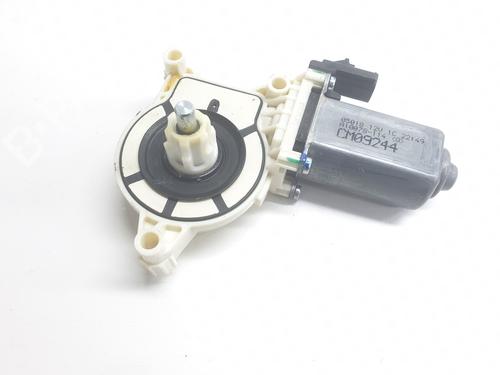 Left front window motor JEEP WRANGLER III (JK) 2.8 CRD | BP31053098E21