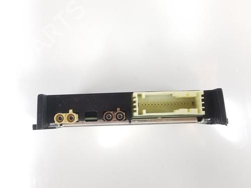 Electronic module MERCEDES-BENZ VITO Van (W447) 111 CDI (447.601, 447.603, 447.605) | BP13524170M83 