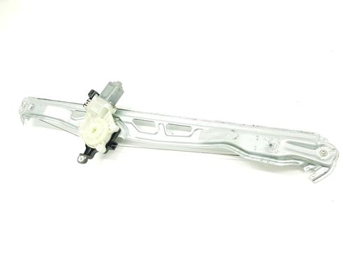 Front right window mechanism FORD TRANSIT CUSTOM V362 Van (FY, FZ) | BP37791792C23 - Image 2