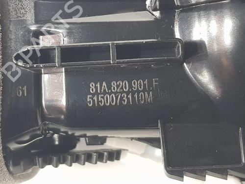Air vent AUDI A3 Limousine (8VS, 8VM) 35 TFSI | BP30134171I21 