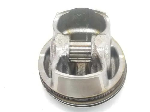 Other MERCEDES-BENZ SLK (R171) 300 (171.454) | BP14081593O1 