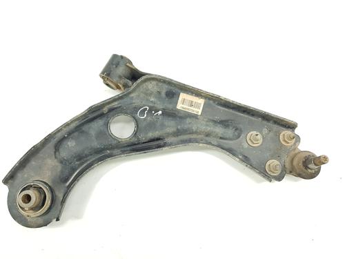 Right front suspension arm PEUGEOT 308 SW II (LC_, LJ_, LR_, LX_, L4_) 1.6 BlueHDi 120 | BP20509653M13 