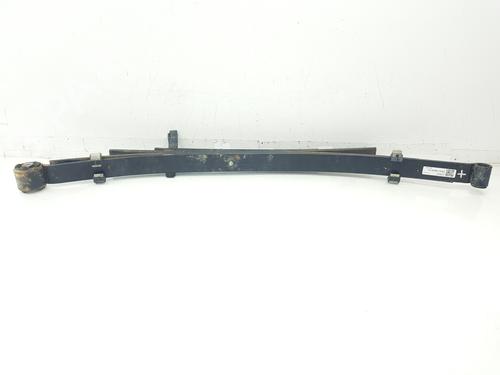Other FORD RANGER (TKE) 2.2 TDCi 4x4 | BP34348679O1  - Image 5