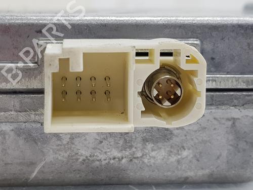 Electronic module MERCEDES-BENZ C-CLASS Convertible (A205) C 220 d (205.404) | BP29617122M83 