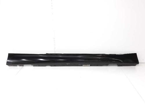 BP14075258O1 main image