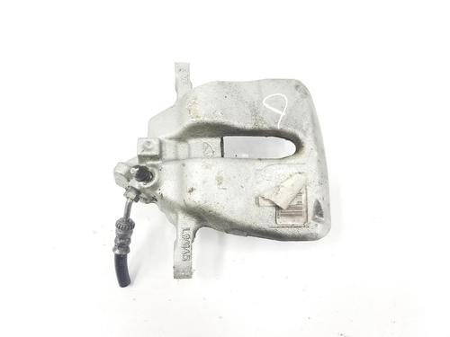 Used Right front brake caliper CITROËN C4 CACTUS 1.2 PureTech 130 (131 hp) 11599998
