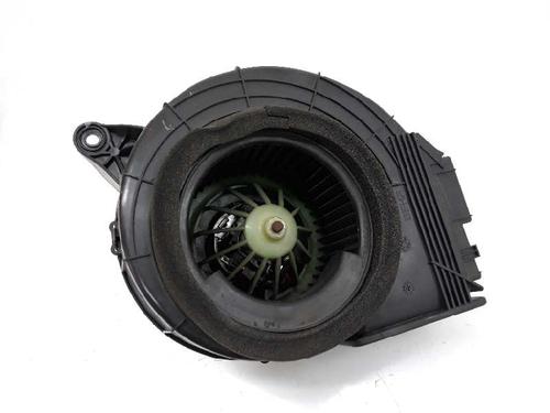 Used Heater blower motor MERCEDES-BENZ VIANO (W639) CDI 3.0 (639.811, 639.813, 639.815) (204 hp) 14077036