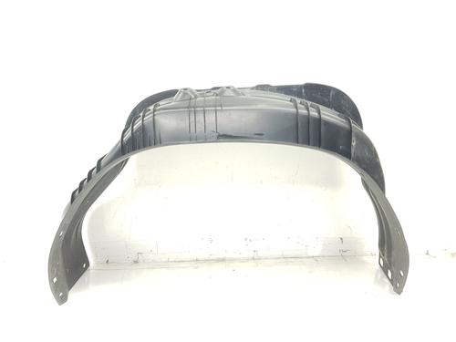 wheel-arch-toyota-hilux-viii-pickup-_n1_-2015-30700969 main image