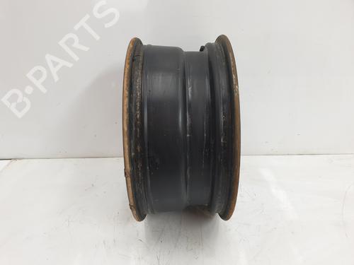 Rim TOYOTA HILUX VIII Pickup (_N1_)  | BP29729442C45 