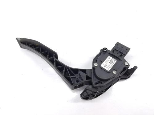 Pedal OPEL ASTRA J (P10) 1.7 CDTI (68) | BP13468051I4 
