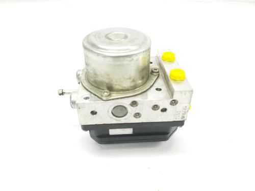 ABS pump RENAULT KOLEOS I (HY_) 2.0 dCi (HY0K) | BP15412472M43 