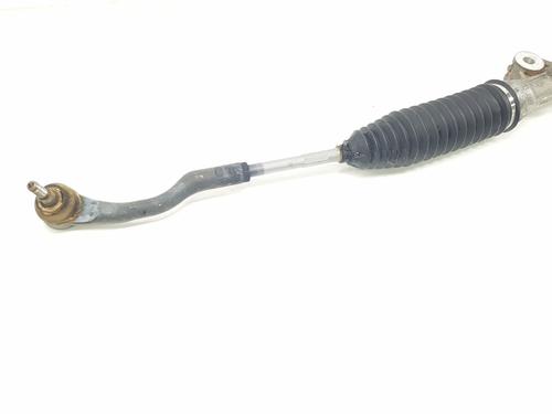 Steering rack RENAULT ARKANA I (LCM_, LDN_) 1.3 TCe 140 (LDN0) | BP33239217M22 - Image 3