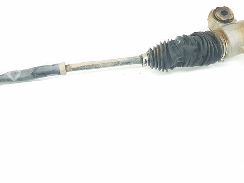 Steering rack TOYOTA RAV 4 II (_A2_) 2.0 4WD (ACA21, ACA20) | BP31593473M22