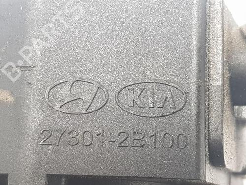 Ignition coil HYUNDAI TUCSON (TL, TLE) 1.6 GDi | BP16326366M94 