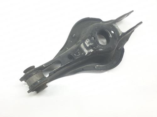 Right rear suspension arm BMW 1 (F20) 116 d | BP24894045M15 