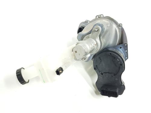 Servo brake RENAULT RAFALE Coupe (DGM_) 1.2 E-TECH 200 Hybrid (DGM2) | BP33930571M42  - Image 6