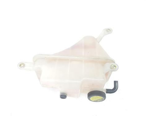 Used Expansion tank TOYOTA LAND CRUISER PRADO (_J12_) 3.0 D-4D (KDJ120, KDJ125) (166 hp) 12462470
