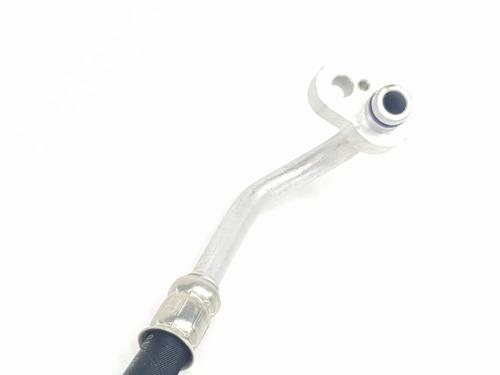 AC pipe VW CRAFTER Van (SY_, SX_)  | BP29535831M126 