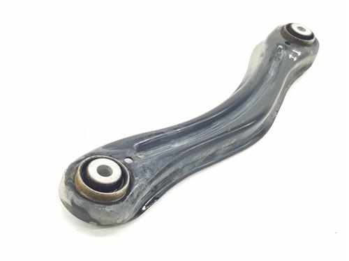 Other MERCEDES-BENZ M-CLASS (W164) ML 320 CDI 4-matic (164.122) | BP23329906O1