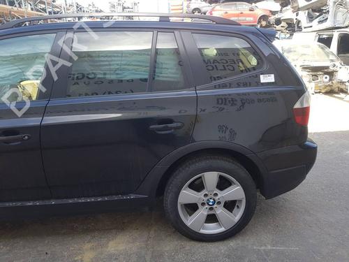 Engine BMW X3 (E83) xDrive 20 d | BP39412183M1 - Image 28